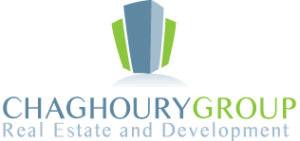 Chaghoury Group